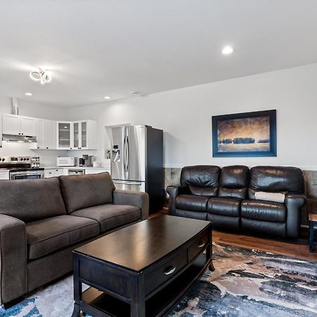 Private Mountainside Home Chilliwack Esterno foto