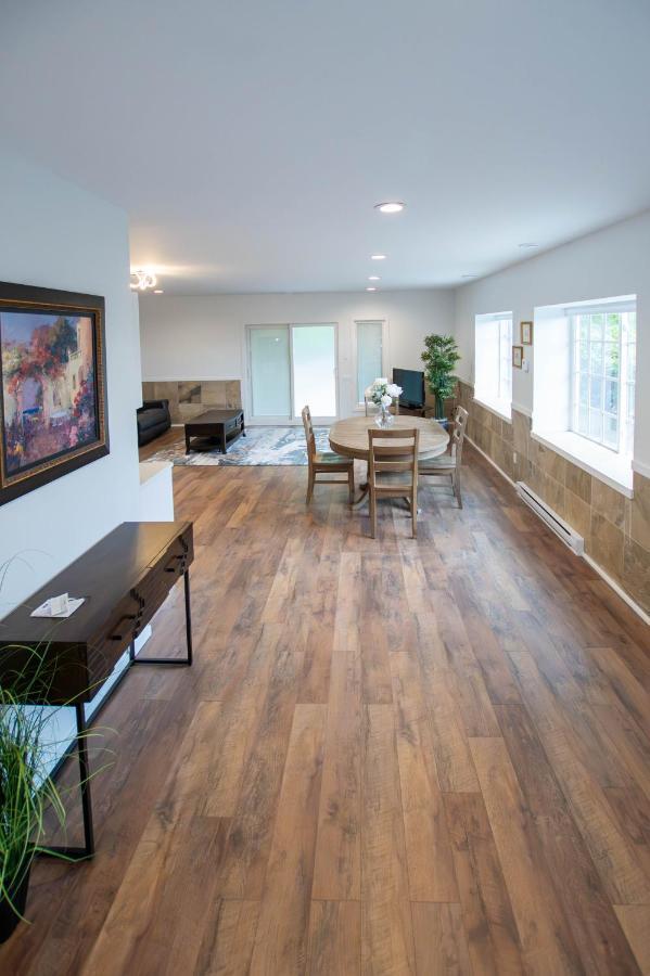 Private Mountainside Home Chilliwack Esterno foto
