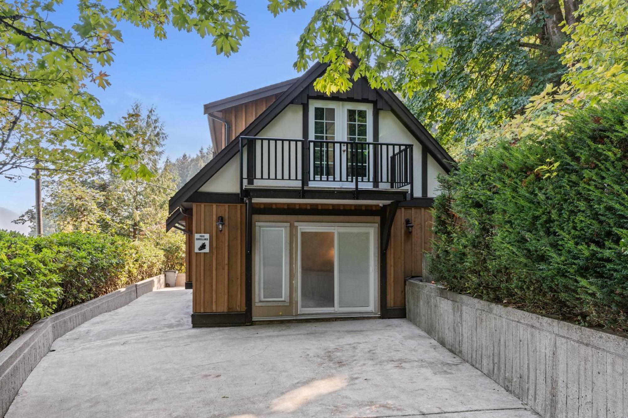 Private Mountainside Home Chilliwack Esterno foto