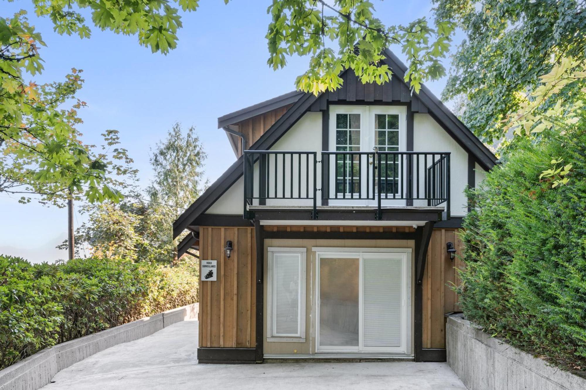 Private Mountainside Home Chilliwack Esterno foto