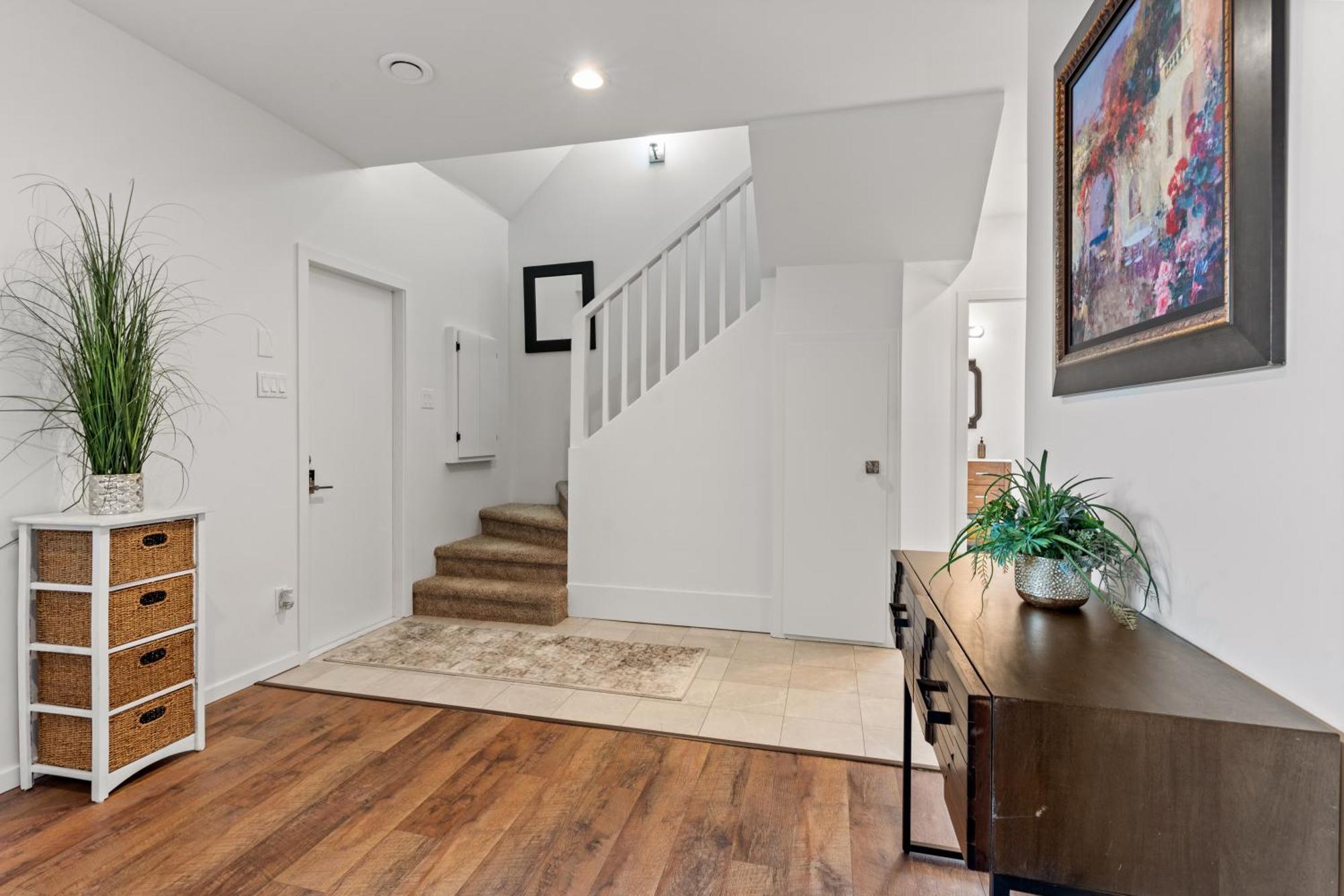 Private Mountainside Home Chilliwack Esterno foto