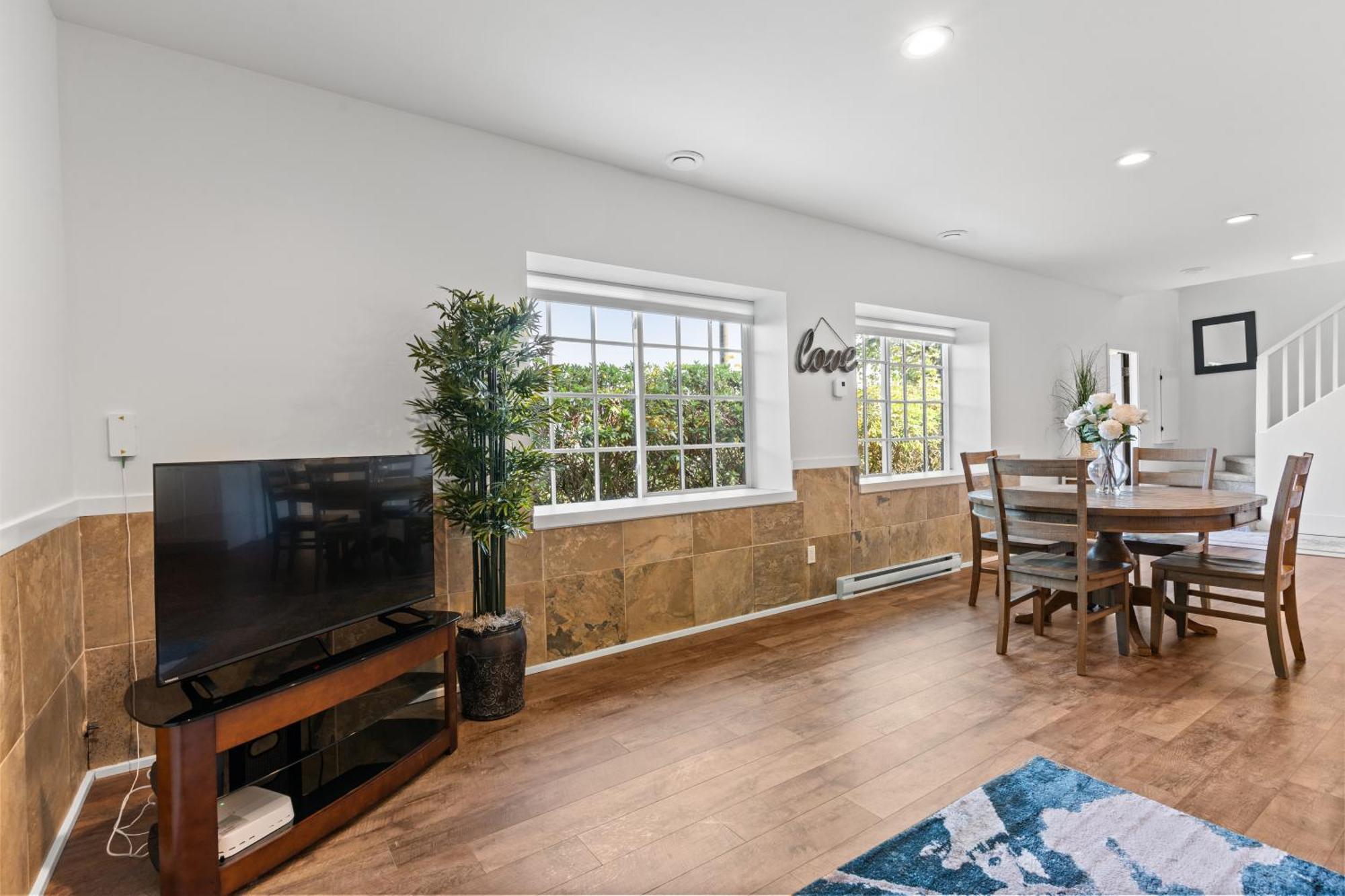 Private Mountainside Home Chilliwack Esterno foto